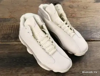 JORDAN RETRO 13 
